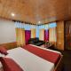Green Sanctuary Farmstay Sainj, Sainj - Fotografie 4