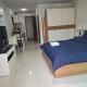 Neo2 condo jomtrin beach Pattaya Central - Photo 2
