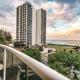 Xanadu Resort, Gold Coast (fotografie 10)