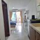 Neo2 condo jomtrin beach Pattaya Central - Photo 5