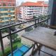 Neo2 condo jomtrin beach Pattaya Central - Photo 7