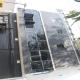 Hotel City Nest Karnal, Karnal - Fotografie 2