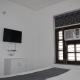 Hotel City Nest Karnal, Karnal - Fotografie 5