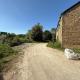Bethel Cottage, Oulton (fotografie 5)