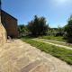 Bethel Cottage, Oulton (fotografie 3)