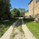 Bethel Cottage, Oulton (fotografie 6)