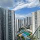 Relax and Enjoy !, Kuala Lumpur - Fotografie 6