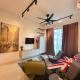 Relax and Enjoy !, Kuala Lumpur - Fotografie 9