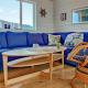 Pet Friendly Home In Roan, Kiran - Φωτογραφία 3
