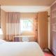 ibis Swansea, Swansea - Foto 3