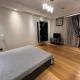 MARGARITAS' SUITES viktoria square, Athen - Foto 6