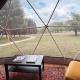 High Moor Glamping, Jalhay (fotografie 6)