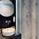 High Moor Glamping, Jalhay (fotografie 8)