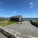 Cill Cottage Roundstone - Foto 1