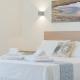 Calafato Guest House, Favignana - Fotografie 8