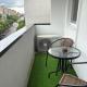 Nova Apartament, Târgu-Mureş - Fotografie 6