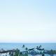 sea view 3 bedroom apartments with swimming pool, Mombasa - Foto 8