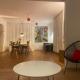 Ferienwohnung Kräutergarten, Gernsbach - Photo 2