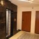 Hotel Trinetra, Ujjain - Φωτογραφία 4