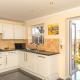 Quayside - family friendly waterside home Pevensey - Foto 5