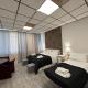 Loft Office, Castel Maggiore (fotografie 2)