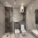Loft Office, Castel Maggiore (fotografie 5)