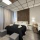 Loft Office, Castel Maggiore