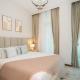 Luxury 1BR in Business Bay, Dubaj - Fotografie 10