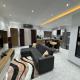 Lola Apartment in Marsaskala, Marsaskala