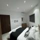 Lola Apartment in Marsaskala, Marsaskala (zdjęcie 5)