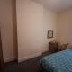 Spacious One Bed at Smethwick, Birmingham - WiFi & Free Parking - Foto 10