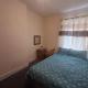 Spacious One Bed at Smethwick, Birmingham - WiFi & Free Parking - Foto 9