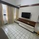 Navegantes apartamento, レシフェ - 写真 9