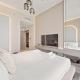 Elite Escapes - 2 BHK Luxurious - Grande Signature, Dubai - Foto 6