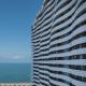 Holiday in Orbi Residence, Batumi - Fotografie 9