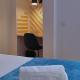 Bacalhoeiros 125 Hotel, Lisbonne - Photo 7
