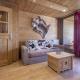 Résidence Le Sérac - Val Thorens, Val Thorens (fotografie 4)