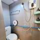 804-STP Homely room Free Wi-Fi and Near BTS line, Bangkok - Photo 9