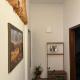 Apartment near the centre of Tirana, Tirana - Zdjęcie 10