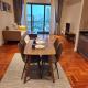 The Mews Glorious Suites KLCC, Kuala Lumpur - Fotografie 4