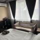 Apartament Kamarashki, Troyan (foto 3)