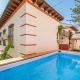Beautiful Villa with Pool, Малага - Фото 2