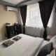 Apartament Kamarashki, Troyan (foto 2)