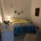 Apartment near the centre of Tirana, Tirana - Zdjęcie 5