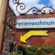 Ferienwohnung Aloysia am Saarlandradweg, Merzig - Photo 2