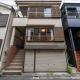 Anime House Edoan - Private house for 8 guests - Direct bus to Disney & Airport, Tokio - Fotografie 1