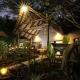 Leopard Rock Guest Lodge