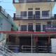 Hotel Shyalik Palace, Uttarkāshi - Foto 1