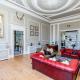 Stunning flat, New Town, Edinburgh - perfect location, Edinburgh - Fotografie 8