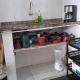 Casa da Gisa, Búzios - Foto 3